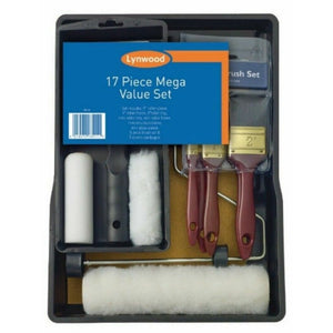 17pc-Mega-Value-Painting-Set-by-Lynwood