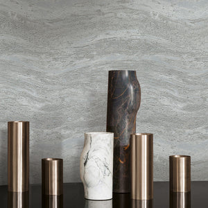 Onyx-Natural-Stone-Grey-Silver-by-The-Design-Library-520576