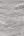 Onyx-Natural-Stone-Grey-Silver-by-The-Design-Library-520576