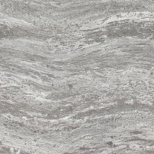 Onyx-Natural-Stone-Grey-Silver-by-The-Design-Library-520576