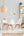 Basket-Weave-White-Blown-Vinyl-Wallpaper-by-AS-Creation-1613-14