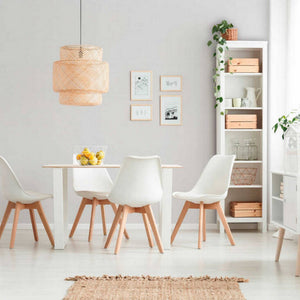 Basket-Weave-White-Blown-Vinyl-Wallpaper-by-AS-Creation-1613-14