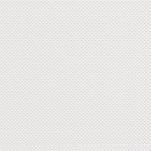 Basket-Weave-White-Blown-Vinyl-Wallpaper-by-AS-Creation-1613-14