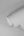 Basket-Weave-White-Blown-Vinyl-Wallpaper-by-AS-Creation-1613-14