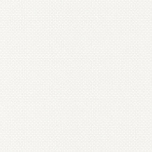 Basket-Weave-White-Blown-Vinyl-Wallpaper-by-AS-Creation-1613-14