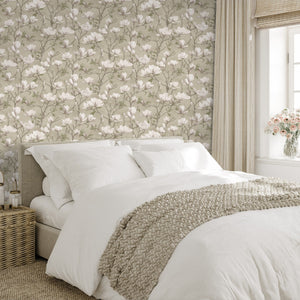 Opus-Petalina-Beige-Pink-Heavyweight-Vinyl-Wallcovering-by-Holden-Decor-36400