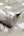 Opus-Petalina-Beige-Pink-Heavyweight-Vinyl-Wallcovering-by-Holden-Decor-36400
