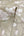 Opus-Petalina-Beige-Pink-Heavyweight-Vinyl-Wallcovering-by-Holden-Decor-36400