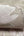 Opus-Petalina-Beige-Pink-Heavyweight-Vinyl-Wallcovering-by-Holden-Decor-36400