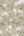 Opus-Petalina-Beige-Pink-Heavyweight-Vinyl-Wallcovering-by-Holden-Decor-36400