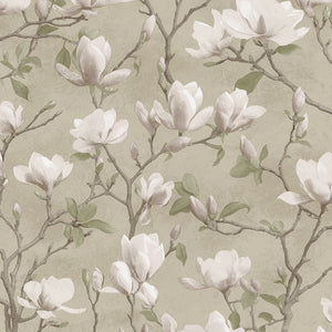 Opus-Petalina-Beige-Pink-Heavyweight-Vinyl-Wallcovering-by-Holden-Decor-36400
