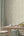 Opus-Acanthus-Sage-Cream-Heavyweight-Vinyl-Wallcovering-by-Holden-Decor-36430