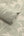 Opus-Acanthus-Sage-Cream-Heavyweight-Vinyl-Wallcovering-by-Holden-Decor-36430