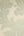 Opus-Acanthus-Sage-Cream-Heavyweight-Vinyl-Wallcovering-by-Holden-Decor-36430
