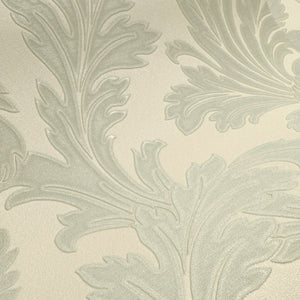 Opus-Acanthus-Sage-Cream-Heavyweight-Vinyl-Wallcovering-by-Holden-Decor-36430