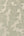 Opus-Acanthus-Sage-Cream-Heavyweight-Vinyl-Wallcovering-by-Holden-Decor-36430