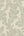 Opus-Acanthus-Sage-Cream-Heavyweight-Vinyl-Wallcovering-by-Holden-Decor-36430