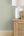 Opus-Allora-Texture-Sage-Heavyweight-Vinyl-Wallcovering-by-Holden-Decor-36260