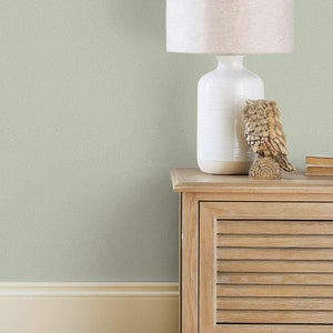 Opus-Allora-Texture-Sage-Heavyweight-Vinyl-Wallcovering-by-Holden-Decor-36260