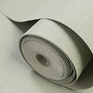 Opus-Allora-Texture-Sage-Heavyweight-Vinyl-Wallcovering-by-Holden-Decor-36260