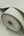 Opus-Allora-Texture-Sage-Heavyweight-Vinyl-Wallcovering-by-Holden-Decor-36260
