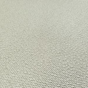 Opus-Allora-Texture-Sage-Heavyweight-Vinyl-Wallcovering-by-Holden-Decor-36260