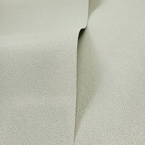 Opus-Allora-Texture-Sage-Heavyweight-Vinyl-Wallcovering-by-Holden-Decor-36260