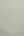 Opus-Allora-Texture-Sage-Heavyweight-Vinyl-Wallcovering-by-Holden-Decor-36260