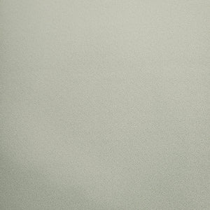 Opus-Allora-Texture-Sage-Heavyweight-Vinyl-Wallcovering-by-Holden-Decor-36260