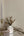 Opus-Weave-Beige-Heavyweight-Vinyl-Wallcovering-by-Holden-Decor-36319