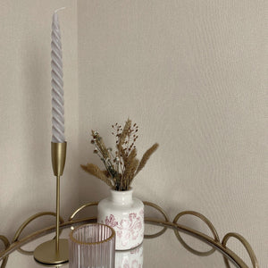 Opus-Weave-Beige-Heavyweight-Vinyl-Wallcovering-by-Holden-Decor-36319