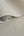 Opus-Weave-Beige-Heavyweight-Vinyl-Wallcovering-by-Holden-Decor-36319