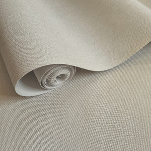 Opus-Weave-Beige-Heavyweight-Vinyl-Wallcovering-by-Holden-Decor-36319