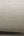 Opus-Weave-Beige-Heavyweight-Vinyl-Wallcovering-by-Holden-Decor-36319