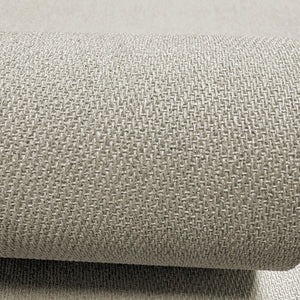 Opus-Weave-Beige-Heavyweight-Vinyl-Wallcovering-by-Holden-Decor-36319