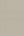 Opus-Weave-Beige-Heavyweight-Vinyl-Wallcovering-by-Holden-Decor-36319
