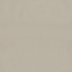 Opus-Weave-Beige-Heavyweight-Vinyl-Wallcovering-by-Holden-Decor-36319