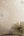 Opus-Allora-Cream-Heavyweight-Vinyl-Wallcovering-by-Holden-Decor-36002