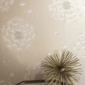 Opus-Allora-Cream-Heavyweight-Vinyl-Wallcovering-by-Holden-Decor-36002