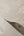 Opus-Allora-Cream-Heavyweight-Vinyl-Wallcovering-by-Holden-Decor-36002