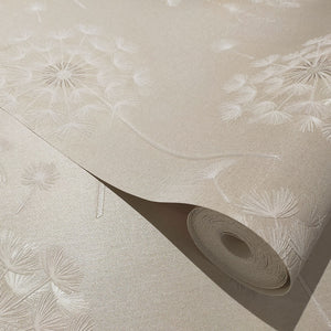 Opus-Allora-Cream-Heavyweight-Vinyl-Wallcovering-by-Holden-Decor-36002