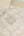 Opus-Allora-Cream-Heavyweight-Vinyl-Wallcovering-by-Holden-Decor-36002