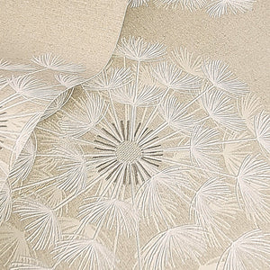 Opus-Allora-Cream-Heavyweight-Vinyl-Wallcovering-by-Holden-Decor-36002