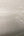 Opus-Allora-Cream-Heavyweight-Vinyl-Wallcovering-by-Holden-Decor-36002