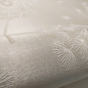 Opus-Allora-Cream-Heavyweight-Vinyl-Wallcovering-by-Holden-Decor-36002