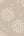 Opus-Allora-Cream-Heavyweight-Vinyl-Wallcovering-by-Holden-Decor-36002
