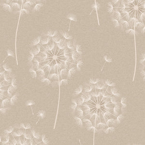 Opus-Allora-Cream-Heavyweight-Vinyl-Wallcovering-by-Holden-Decor-36002