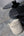 Plaster-Texture-Wallpaper-Blue-by-Belgravia-Decor-GB-9023