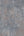 Plaster-Texture-Wallpaper-Blue-by-Belgravia-Decor-GB-9023