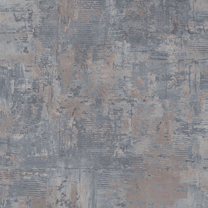 Plaster-Texture-Wallpaper-Blue-by-Belgravia-Decor-GB-9023